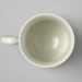 mug; BIKGM.161 KB111