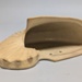 Wall-pocket; Wedgwood (active 1759-present); BIKGM.423