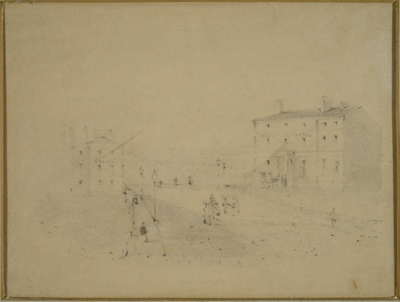 clennell 5727 charing cross