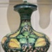 vase; Della Robbia Pottery (active 1894-1906); BIKGM.8220