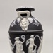 Urn; Wedgwood (active 1759-present); BIKGM.420