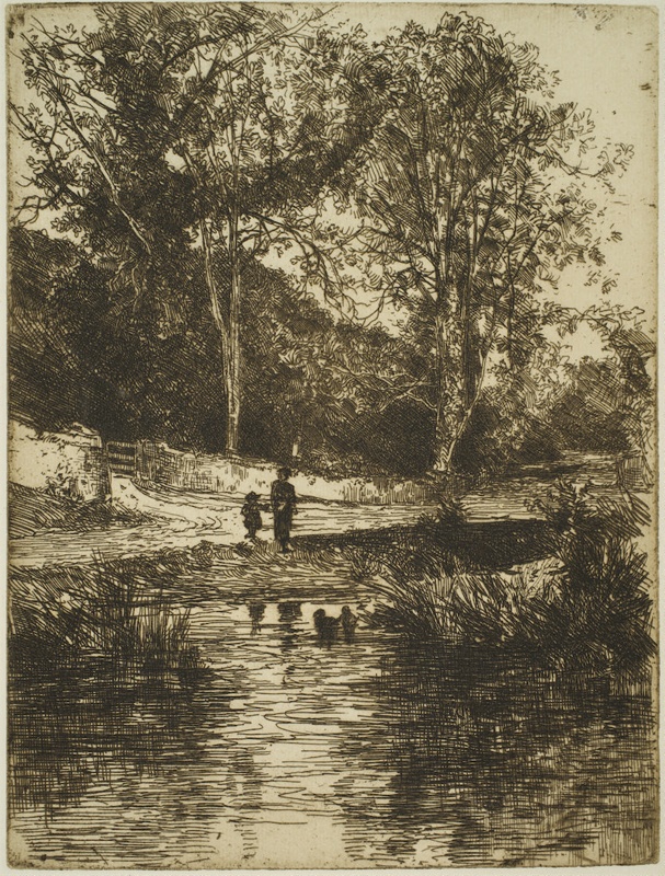 finnie 1376 bend in the river