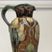 Water jug; Della Robbia Pottery; BIKGM.2899