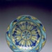 bowl; Della Robbia Pottery (active 1894-1906); BIKGM.2891