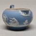 Miniature Jug; Wedgwood (active 1759-present); BIKGM.2955a