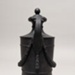 Urn and Cover; Wedgwood & Bentley (active 1769-1780); 1769-1780; BIKGM.2971