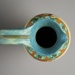 della robbia 9552 jug top