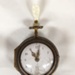 Pocket Watch; Wilson, T; 1791; BIKGM.625p