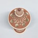 Vase and Cover; Wedgwood (active 1759-present); BIKGM.1113