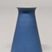 vase; Adams, William and Sons; BIKGM.6096