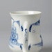 mug; BIKGM.161 KB111