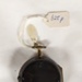 Pocket Watch; Wilson, T; 1791; BIKGM.625p