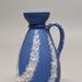 Handled Vase; Wedgwood (active 1759-present); BIKGM.2869b