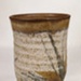 Wine Goblet; Birkenhead Park Pottery; 1978-1979; BIKGM.5791