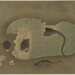 japanese print 2014b melon and rats