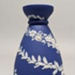 Vase; Wedgwood (active 1759-present); BIKGM.2869a