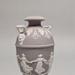 Urn and Stopper; Wedgwood (active 1759-present); BIKGM.418