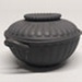 Sugar Bowl and Cover; Wedgwood (active 1759-present); BIKGM.3299b