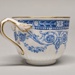 Teacup; Wedgwood (active 1759-present); BIKGM.3298h