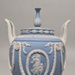 Urn and Cover; Wedgwood (active 1759-present); BIKGM.422