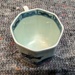 coffee cup; BIKGM.161 KB101