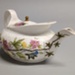 Teapot and Cover; Wedgwood (active 1759-present); BIKGM.5021