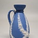 Handled Vase; Wedgwood (active 1759-present); BIKGM.2869b