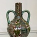 vase; Della Robbia Pottery; BIKGM.4332