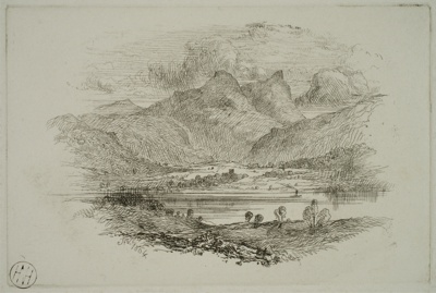 finnie 2385 head of windermere