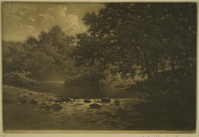 finnie 2336 river view