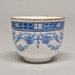 Teacup; Wedgwood (active 1759-present); BIKGM.3298g