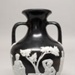 Vase; Wedgwood (active 1759-present); BIKGM.2219
