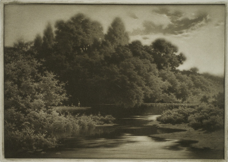 finnie 2342 landscape