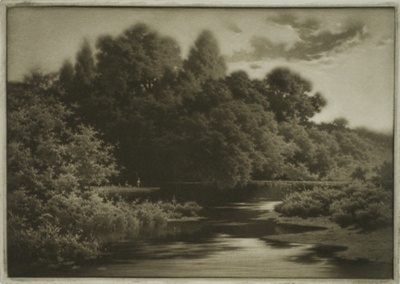 finnie 2342 landscape