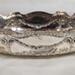 Civic Silver Fruit Bowl; 1792; BIKGM.5189a