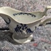 sauce boat; BIKGM.161 KB275