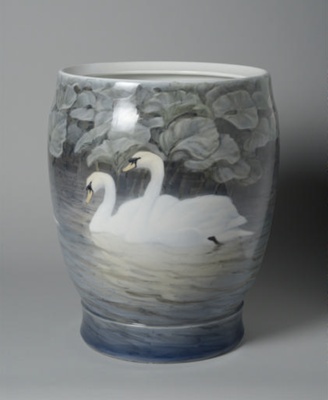 Royal Copenhagen; BIKGM.6956