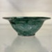 saucer; Della Robbia Pottery (active 1894-1906); BIKGM.6528