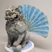 Jingjing (Foo Dog); Chan, Jacob; 2023; BIKGM.9082