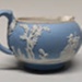 Miniature Jug; Wedgwood (active 1759-present); BIKGM.2955a