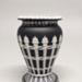 Vase; Wedgwood (active 1759-present); BIKGM.421