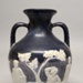 Vase; Wedgwood (active 1759-present); BIKGM.2988