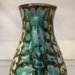 vase; Della Robbia Pottery; BIKGM.L52