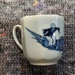 coffee cup; BIKGM.161 KB101