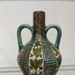 vase; Della Robbia Pottery; BIKGM.4332