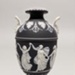 Urn; Wedgwood (active 1759-present); BIKGM.420