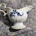 sauce boat; BIKGM.161 KB275