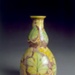 vase; Della Robbia Pottery; BIKGM.237l