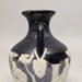Vase; Wedgwood (active 1759-present); BIKGM.2988