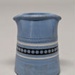 milk jug; Dudson Brothers; BIKGM.4431
